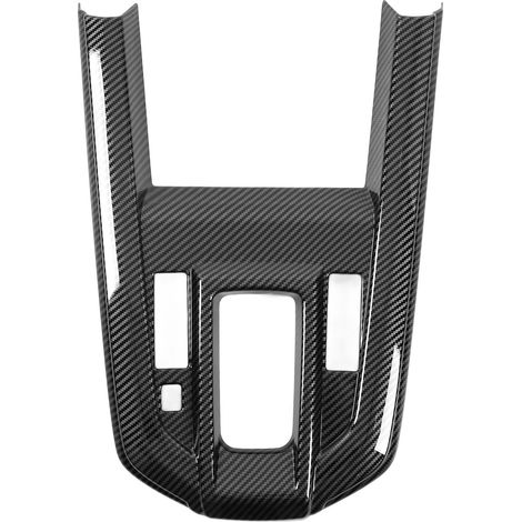 Outil de remplacement de courroie en alliage d'aluminium pour Polaris RZR S 1000 XP 900 800 570 RS1, dépose de courroie turbo (1/5)