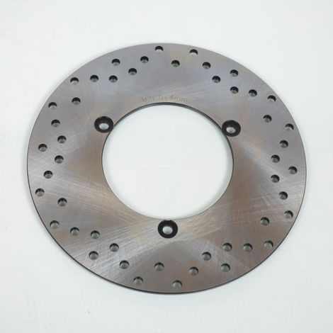 hinterradbremsscheibe p2r für roller yamaha 125 x-max 2011 bis (1/3)