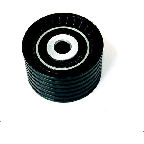 Puleggia della cinghia di distribuzione Dacia Logan 1.6 16V 7700107150