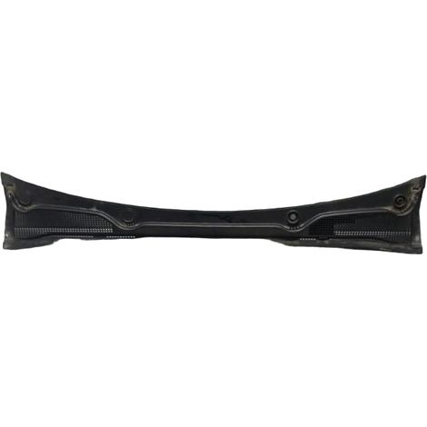 Baie Pare Brise RENAULT Clio [PRODUIT D'OCCASION]♻️668118722r