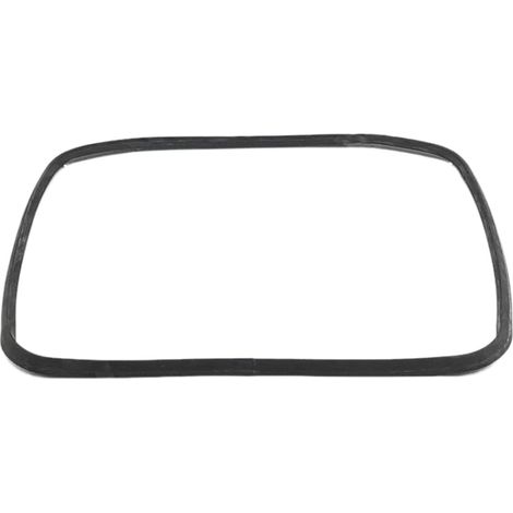 Ersatzteil - Türdichtung -  - GORENJE, SIDEX, HISENSE, PRIVILEG, PELGRIM, WHIRLPOOL, ASKO, MORA, FRANKE, ATAG, BAUMATIC, BELLERS, HAFELE, WANSA