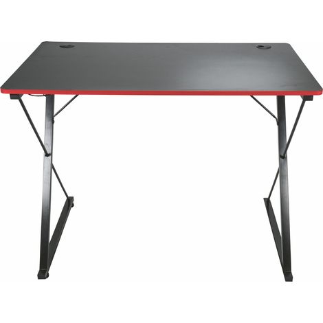 Bureau de Jeu (1/5)