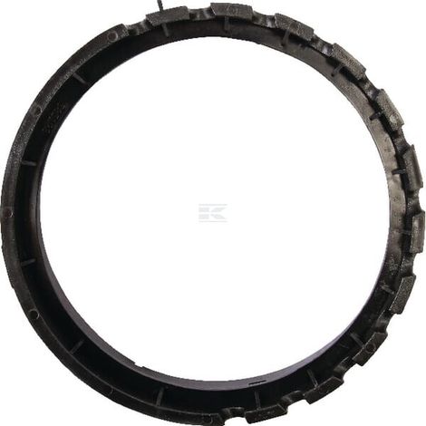Anello di ritegno esterno MURRAY 585193MA (1/2)