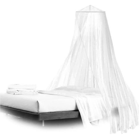 HIER IST BETT 1250X250 WEISS X BETT (1/2)