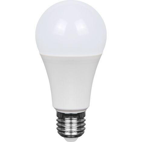 V-TAC PRO LED-Lampe E27 105W A60 Kaltlicht 6500K CREE-Chip – Artikelnummer 2173516