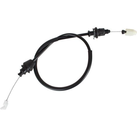 Câble d'accélérateur pour Renault Kangoo 1997- 1.4