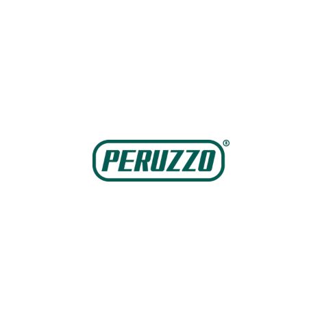 bague - 07040620 - Peruzzo (1/2)