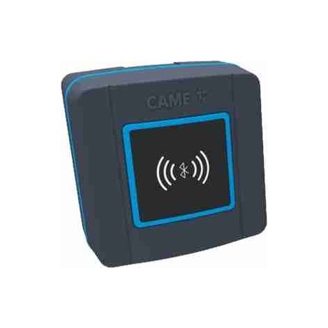 CAME SELB1NDG2 806SL-0350 Bluetooth-Selektor für digitale Lesegeräte