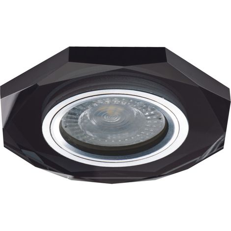 Lámpara de techo Kanlux, serie Morta, modelo 26715 (1/3)