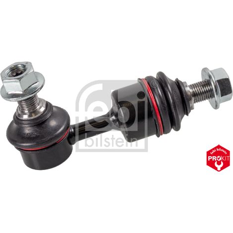 BIELLETTE DE BARRE STABILISATRICE 41646 FEBI
