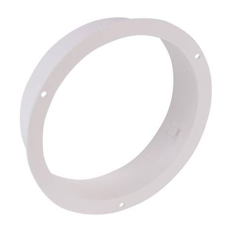 Pieza conector wallair n35930 auto-bloqueante 120 mm