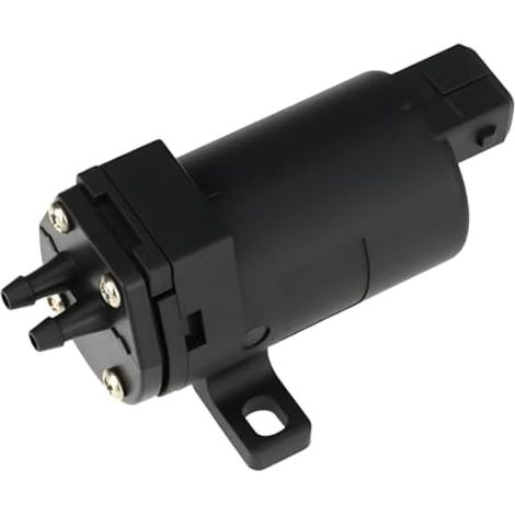Pompe de lave-glace 24V 1403883 pour DAF LF45 LF55 2001-2013