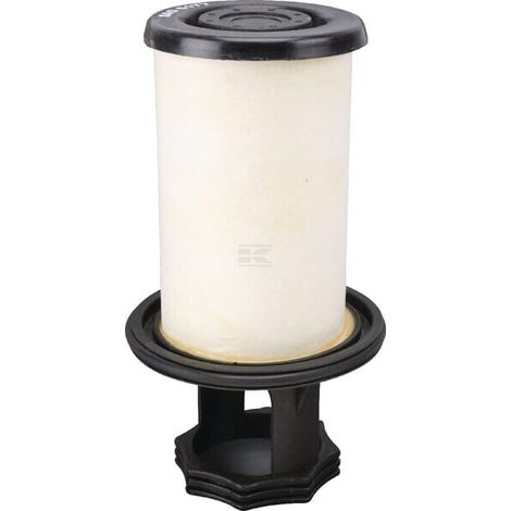 Filtro de ventilaci贸n Hifi HIFI FILTER SAO5177 (1/2)