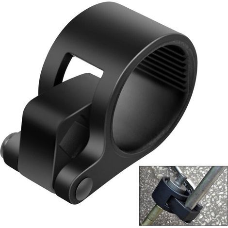 Universeller Achskugelgelenkabzieher 27–42 mm, Spurstangenabzieher, Lenkstangenabzieher für PKW und SUV