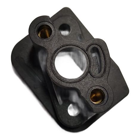 Admision compatible con Zomax 1E36F, Zmg3303  Ref 919021