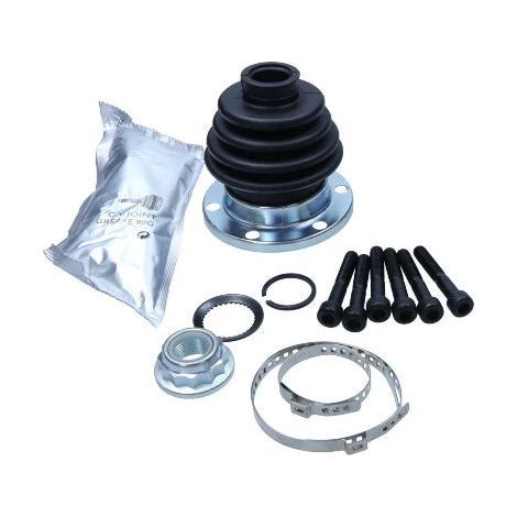 MAXGEAR 49-0674 Kit de soufflet de cardandu VW 171498201A (1/3)