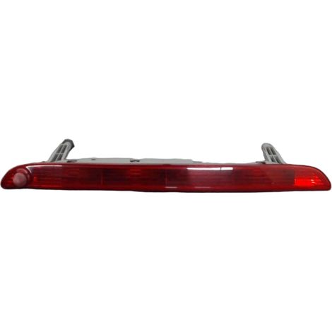 [PRODUIT D'OCCASION] Feux Stop Supplementaire OPEL Agila ♻️ Ref Oe. 93193701 - Garantie à vie (1/2)