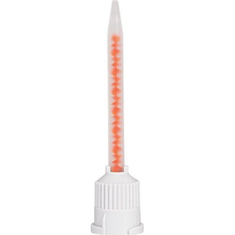 Mescolare l'ugello per VA 2407 Weicon (di 10)