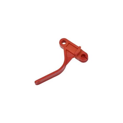 Husqvarna 573977101 Leva Grilletto Lever Trigger OEM 553RBX 253RJ 243RJ 543RBX