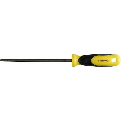 Feile Strend Pro BF1004, 200/2 PZK, rund