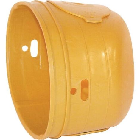 Tapa de protecci贸n + v谩lvula WALTERSCHEID 826400