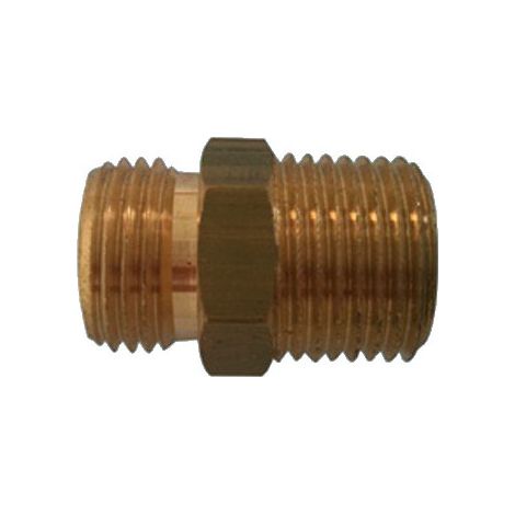 NIPPLI DX/SX 1/2 MM.20X14