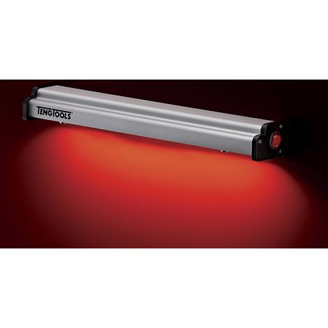 Lampe LED Teng Tools 587J