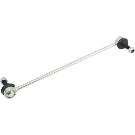 FT01654 bielletta stabilizzatrice anteriore sinistra/destra (1/2)