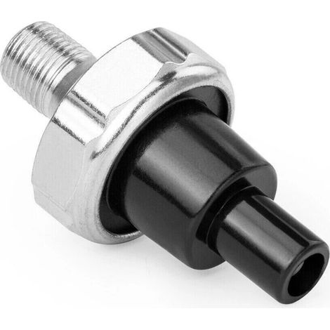 Convient pour le capteur de pression à dépression Ford E8TZ-9S283-A (1/4)