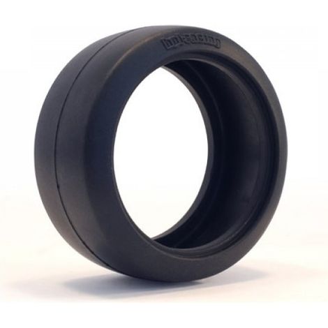 Stage-D 04S-30 Tyre 30mm
