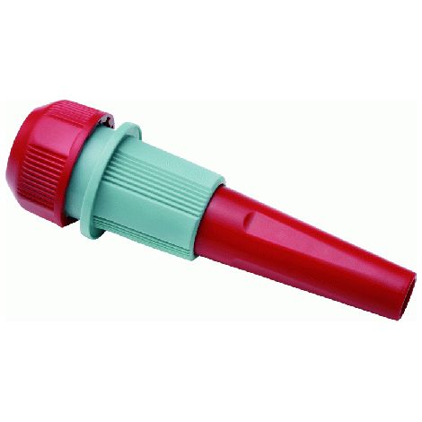 raccord de tuyau d&39arrosage ipierre avec trois diamA tres pour tuyaux de 3/4 "tuyau d&39irrigation