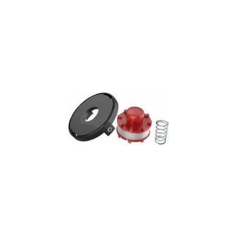Lot de 3 têtes de rechange pour rasoirs Philips série SH50 S5091 S5080 S5076 S5420 5082 (1/4)