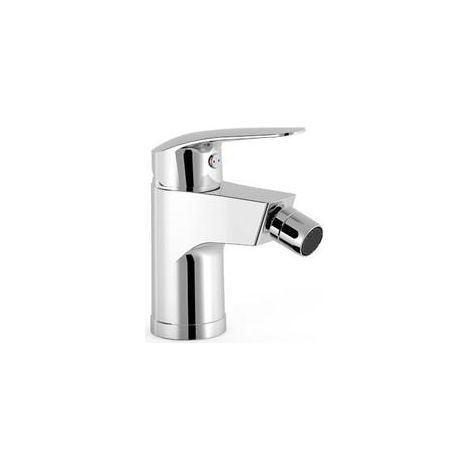 Mitigeur bidet Base Plus TRES