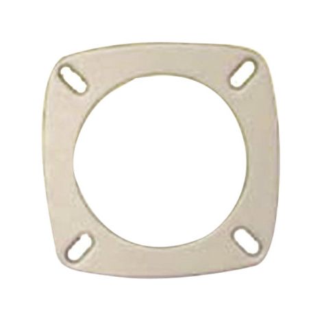 Joint de bride WL20 - DIFF pour Weishaupt : 2412000114/7