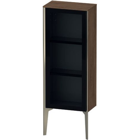 Meuble haut partiel XVIU 890x400x240mm Pro Cha ma TA li we s-mat