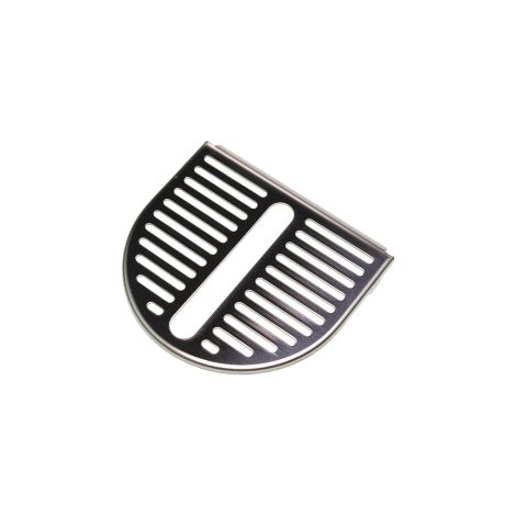 Grille d'egouttage pour Cafetiere KRUPS MS-0067869