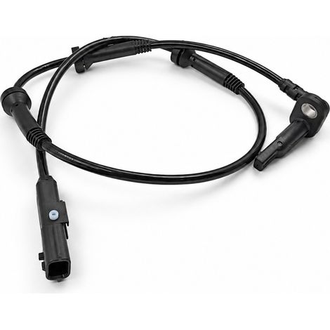 ABS-Antiblockiersensor 479104991R 479104225R Kompatibel mit Renault (1/5)