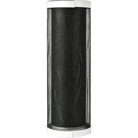 Housse pour cage à oiseaux - Maille 12 x 500 cm ou 22 x 500 cm (1/5)