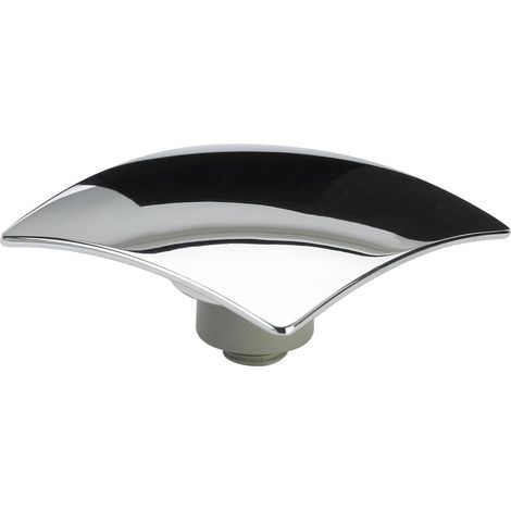 VIEGA 585303 Haube 5434.9 (1/2)