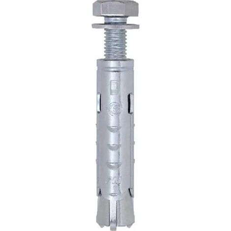 Ancorante a espansione friulsider evo m 10x93 - 75340b10093f2