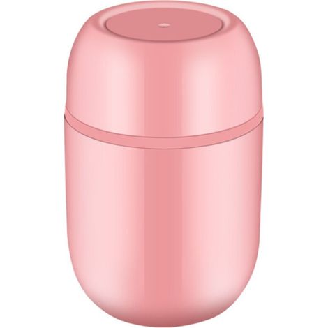 Hot Lunch Box Vacuum Stainless Steel Hot Food Lunch Box School
