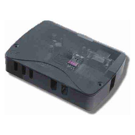 RCQ486W00 - TARJETA INTERFAZ MULTIPROTOCOLO RCQ486W00 AUTOMATISMOS AUTOMATISMOS ORIGINALES