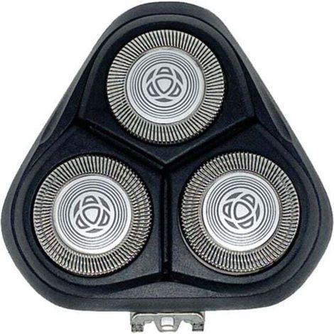 6-piece outdoor LED solar underground lawn lights for courtyards and gardens. (1/4)
