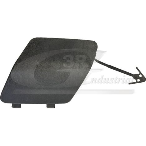 3RG 77622 EMBELLECEDOR PARAGOLPES