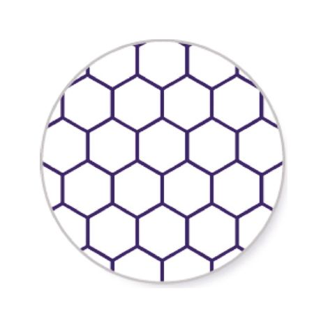 Feuille de métal 1000mm x 500mm x 0.7mm ( Prix pour Paquet de 2 )