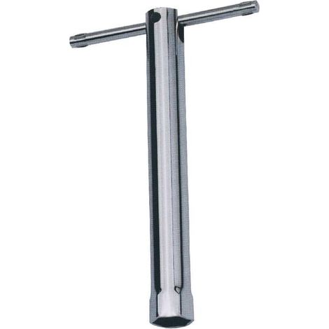 Clé à bougies 21-210mm UNIVERSEL FGP454548