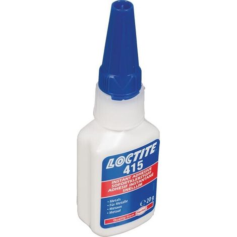 Colla LOCTITE LC1921842