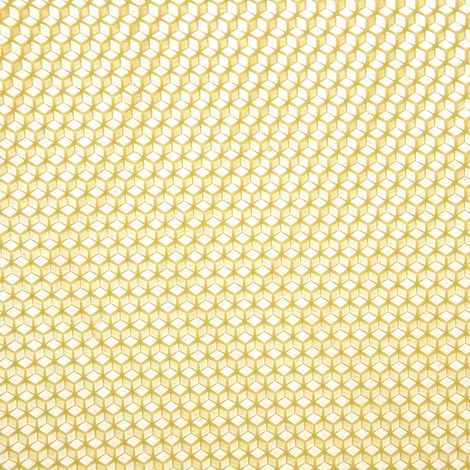 30 Stück Bienenstock-Mittelwände aus Bienenwachs, Honigwabenplatten, Imkerwerkzeug (1/5)