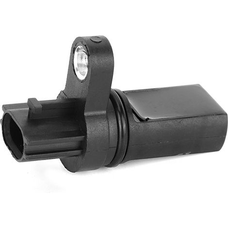 Kurbelwellenpositionssensor 23731-AL60C 23731-AL606 für Nissan 350Z Altima Maxima (1/5)