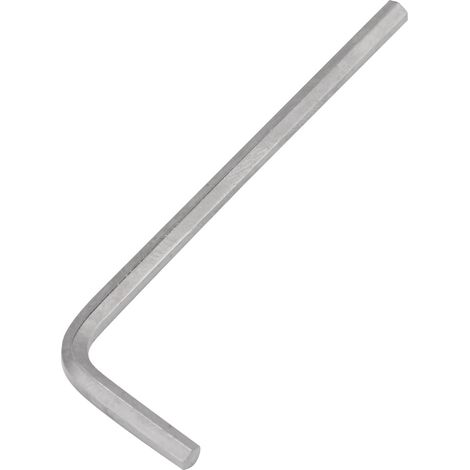 Accouplement d'arbre moteur M10, manchon d'accouplement de lame de scie, adaptateur de mandrin de scie (8 mm) (1/5)
